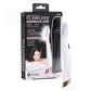 FLAWLESSPRO® - Remove Unwanted Facial Hair in Just Minutes
