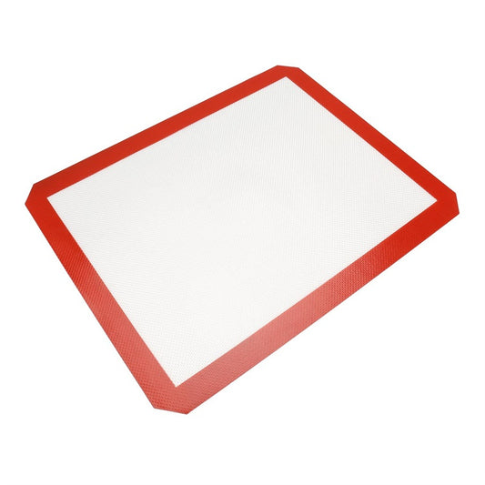 BAKING PROS - Non-Stick Baking Mat