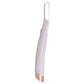 FLAWLESSPRO® - Remove Unwanted Facial Hair in Just Minutes