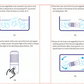 CLEAN PLUS - Say Hello to Food Purification Made Easy