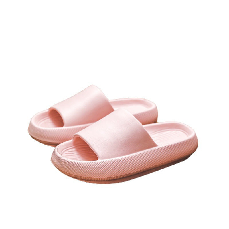 COMFORT FIT - Perfect for The Summer Heat