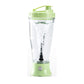 GOFIT - Electric Protein Shaker Mixing Bottle