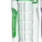 AQUAFRESH - Fruit Infuser Water Bottle with Sleeve