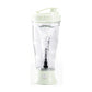 GOFIT - Electric Protein Shaker Mixing Bottle